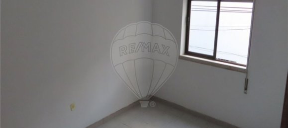 3 غرف نوم منزل في Idanha a Nova, Portugal رقم 36019 13