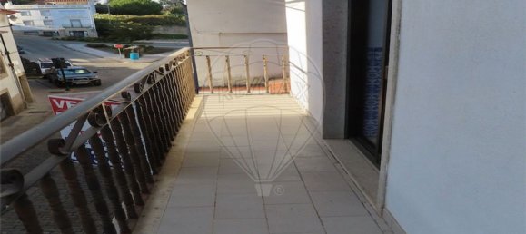 3 غرف نوم منزل في Idanha a Nova, Portugal رقم 36019 5