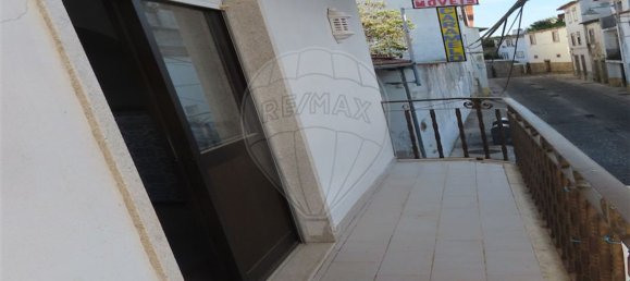 3 غرف نوم منزل في Idanha a Nova, Portugal رقم 36019 6