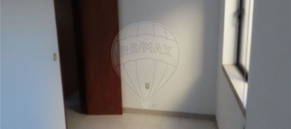 3 غرف نوم منزل في Idanha a Nova, Portugal رقم 36019 23