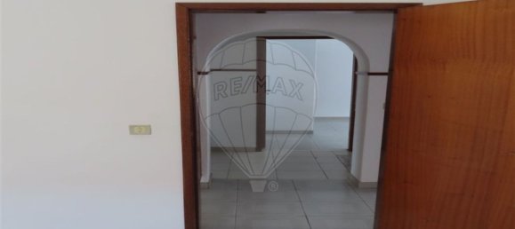 3 غرف نوم منزل في Idanha a Nova, Portugal رقم 36019 9