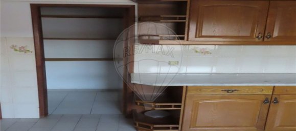 3 غرف نوم منزل في Idanha a Nova, Portugal رقم 36019 21