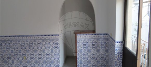 3 غرف نوم منزل في Idanha a Nova, Portugal رقم 36019 3