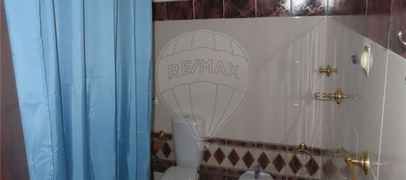 3 غرف نوم منزل في Idanha a Nova, Portugal رقم 36019 16