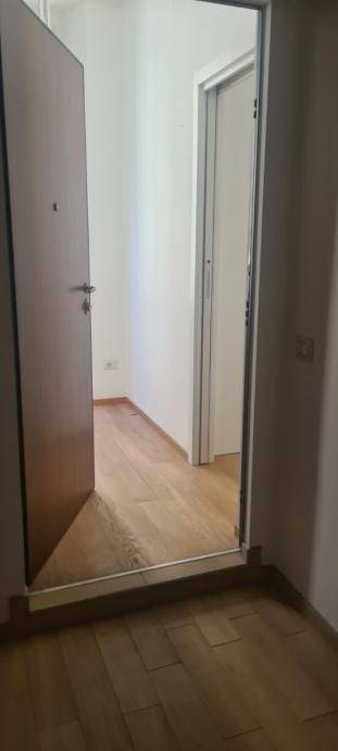 2 rooms Apartment in Milan, Italy No. 354105