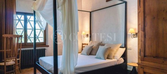 4 bedrooms House in Umbertide, Italy No. 283758 24