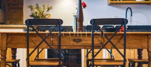 4 bedrooms House in Umbertide, Italy No. 283758 30