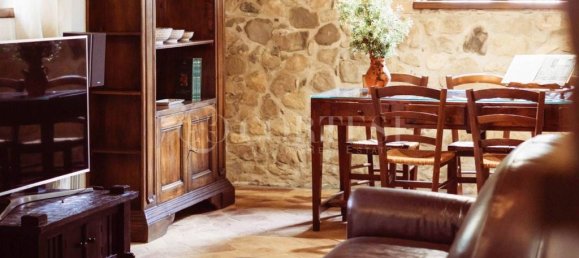 4 bedrooms House in Umbertide, Italy No. 283758 42