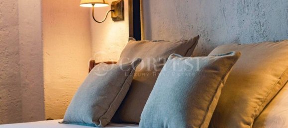 4 bedrooms House in Umbertide, Italy No. 283758 21