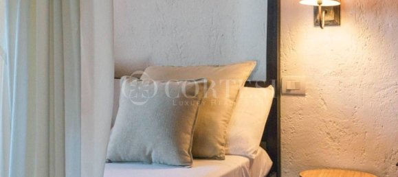 4 bedrooms House in Umbertide, Italy No. 283758 23