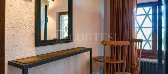 4 bedrooms House in Umbertide, Italy No. 283758 26