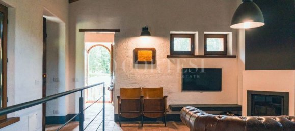 4 bedrooms House in Umbertide, Italy No. 283758 14