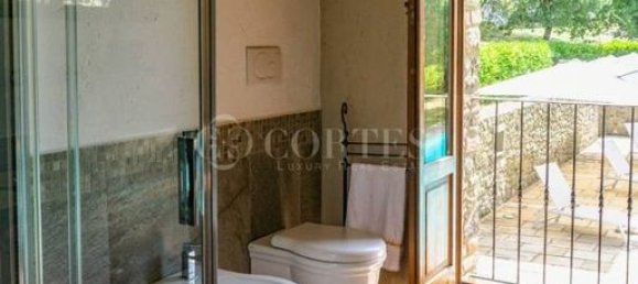 4 bedrooms House in Umbertide, Italy No. 283758 18