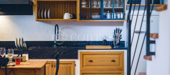 4 bedrooms House in Umbertide, Italy No. 283758 33