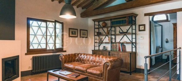 4 bedrooms House in Umbertide, Italy No. 283758 13