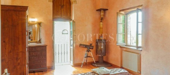 4 bedrooms House in Umbertide, Italy No. 283758 49