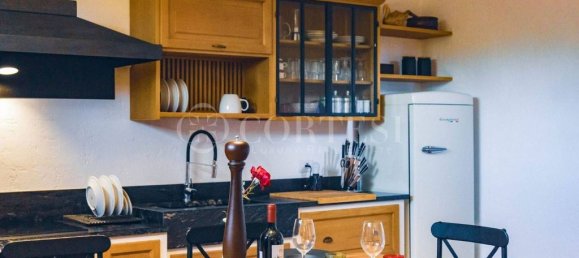 4 bedrooms House in Umbertide, Italy No. 283758 31