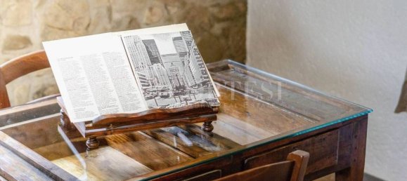 4 bedrooms House in Umbertide, Italy No. 283758 43