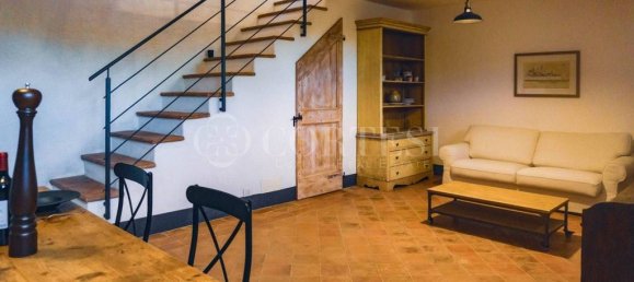 4 bedrooms House in Umbertide, Italy No. 283758 29