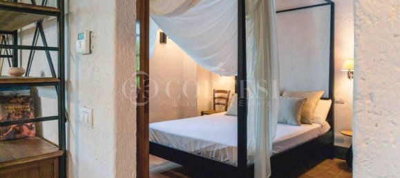 4 bedrooms House in Umbertide, Italy No. 283758 20