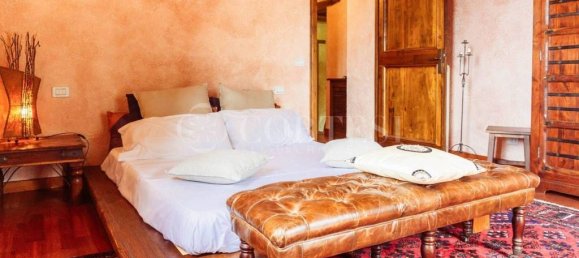 4 bedrooms House in Umbertide, Italy No. 283758 50