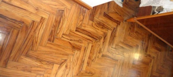 2 Schlafzimmer Villa in Recco, Italy, Nr. 273980 33