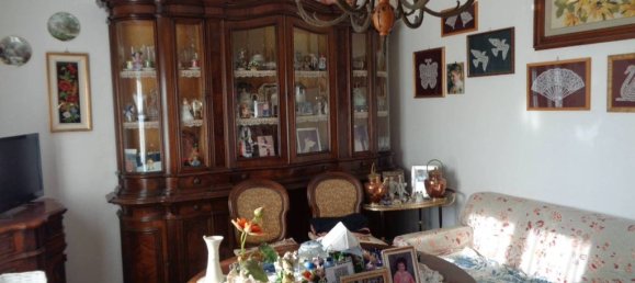 2 Schlafzimmer Villa in Recco, Italy, Nr. 273980 27