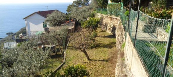 2 Schlafzimmer Villa in Recco, Italy, Nr. 273980 39
