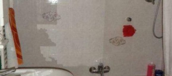 2 Schlafzimmer Villa in Recco, Italy, Nr. 273980 31