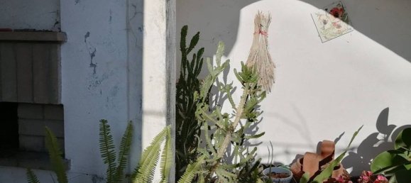 2 Schlafzimmer Villa in Recco, Italy, Nr. 273980 8