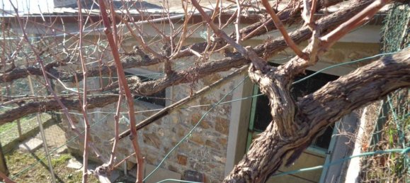 2 Schlafzimmer Villa in Recco, Italy, Nr. 273980 40