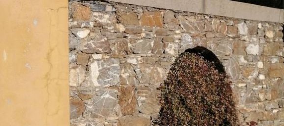 2 Schlafzimmer Villa in Recco, Italy, Nr. 273980 11