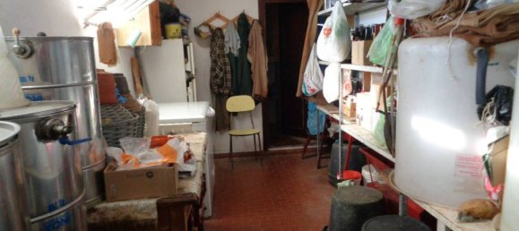 2 Schlafzimmer Villa in Recco, Italy, Nr. 273980 36