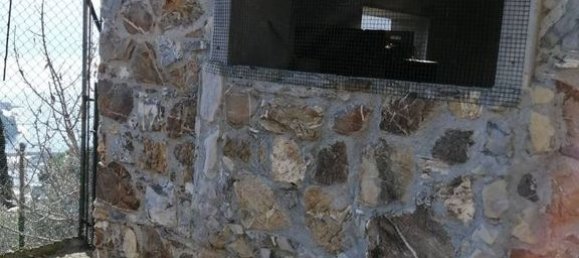 2 Schlafzimmer Villa in Recco, Italy, Nr. 273980 18