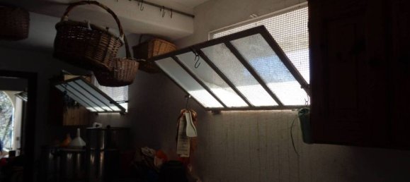 2 Schlafzimmer Villa in Recco, Italy, Nr. 273980 38