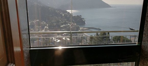 2 Schlafzimmer Villa in Recco, Italy, Nr. 273980 17