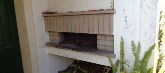 2 Schlafzimmer Villa in Recco, Italy, Nr. 273980 42