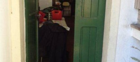 2 Schlafzimmer Villa in Recco, Italy, Nr. 273980 41