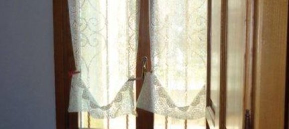 2 Schlafzimmer Villa in Recco, Italy, Nr. 273980 32