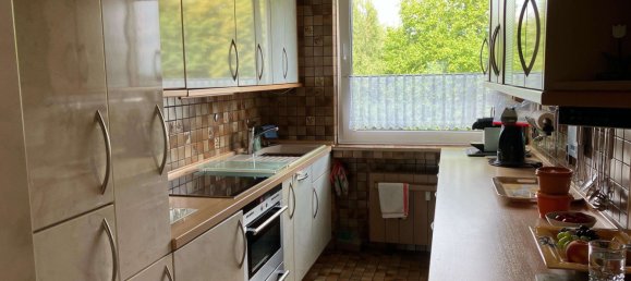 4-salle Appartement à Mettmann, Germany No. 278605 6