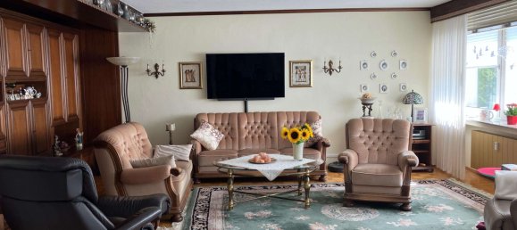 4-salle Appartement à Mettmann, Germany No. 278605 3