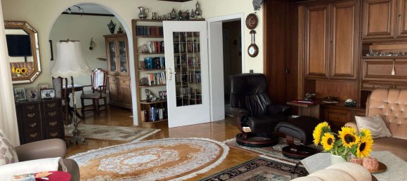 4-salle Appartement à Mettmann, Germany No. 278605 4