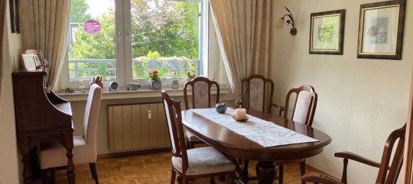 4-salle Appartement à Mettmann, Germany No. 278605 7