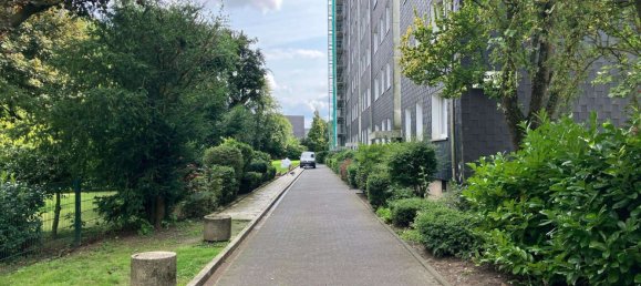 4-salle Appartement à Mettmann, Germany No. 278605 14