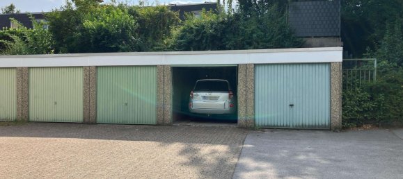 4-salle Appartement à Mettmann, Germany No. 278605 13