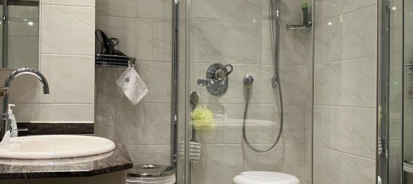 4-salle Appartement à Mettmann, Germany No. 278605 10