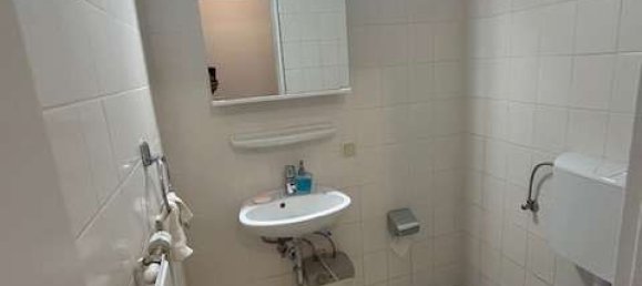 2 bedrooms Apartment in Bremen, Germany No. 237258 5