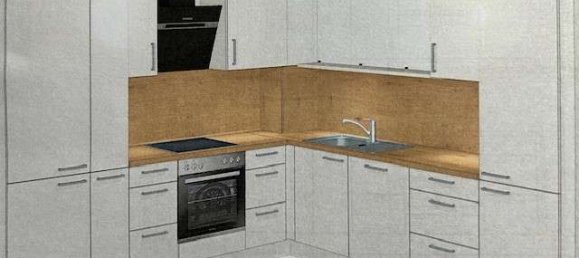 2 bedrooms Apartment in Bremen, Germany No. 237258 11