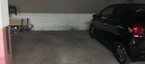 2 bedrooms Apartment in Bremen, Germany No. 237258 18