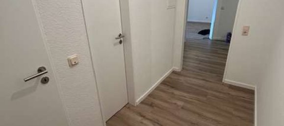 2 bedrooms Apartment in Bremen, Germany No. 237258 3